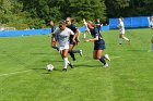 Women’s Soccer vs Middlebury  Wheaton College Women’s Soccer vs Middlebury College. - Photo By: KEITH NORDSTROM : Wheaton, Women’s Soccer, Middlebury